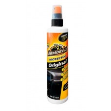 ARMOR ALL Spray 295 ml