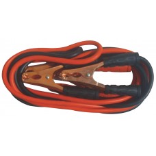 CABLE PASA CORRIENTE 250 cm 400 amp