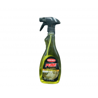 SHAMPOO PARA TAPICERIA Margrey Pum 600 ml
