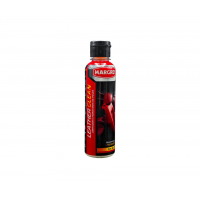 LIMPIADOR DE PIEL Margrey Leather Clean 250 ml
