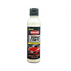 PULIMENTO MARGREY Acabado Profesional Super Corte 250 ml