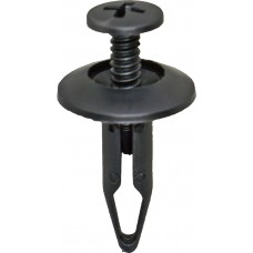 GRAPA CON TORNILLO DE PRESION FORD Para Fascia L=26.24 mm Ø=1/4