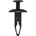 GRAPA CON TORNILLO DE PRESION FORD Para Fascia L=26.24 mm Ø=1/4