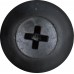 GRAPA CON TORNILLO DE PRESION FORD Para Fascia L=26.24 mm Ø=1/4