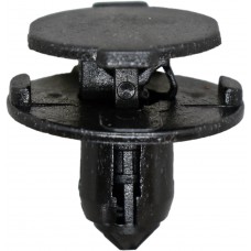 GRAPA CON TORNILLO DE PRESION NISSAN-Sentra Para Carroceria L=16 mm Ø= 5/16