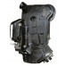 CERRADURA DE PUERTA HONDA Civic Mod. 16-20 * 5 Pin DER Delantera Electrica (LOTE)