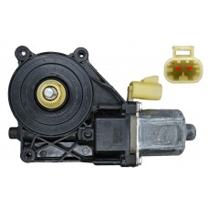 MOTOR P/ Elevador Electrico CHEVROLET Cruze Mod. 11-15 Delantero DERECHO Trasero IZQUIERDO (LOTE)