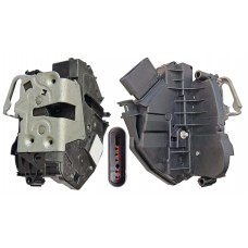 CERRADURA DE PUERTA FORD Focus Mod. 12-14 Escape Mod. 12-13 * 5 Pin DER Delantera Electrica 