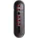 CERRADURA DE PUERTA FORD Focus Mod. 12-14 Escape Mod. 12-13 * 5 Pin DER Delantera Electrica 