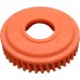 ENGRANE PARA MOTOR ELEVADOR ELEC. DODGE Mod. 80-86