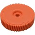 ENGRANE PARA MOTOR ELEVADOR ELEC. VW Jetta A3