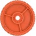ENGRANE PARA MOTOR ELEVADOR ELEC. VW Jetta A3