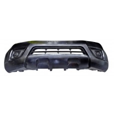 DEFENSA FRONTIER NP300 Mod. 16 -20 