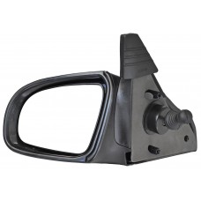 ESPEJO CHEVROLET Chevy Mod. 94-08 con Control T/Original IZQUIERDO