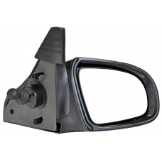 ESPEJO CHEVROLET Chevy Mod. 94-08 con Control T/Original DERECHO