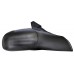 ESPEJO CHEVROLET Chevy Mod. 94-08 con Control T/Original DERECHO