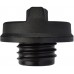 TAPON GAS Dodge 80-00/ Ford 78-08 / Audi 97-08 / Fiat 03-08 / Acura 05-08 c/val. (CE)