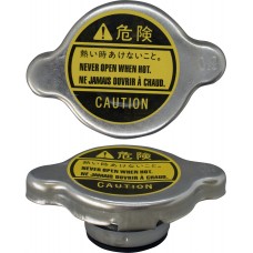 TAPON RADIADOR NISSAN Tsuru II Mod. 88-92 Tsuru III Mod. 93-17 Sentra Mod. 95-00