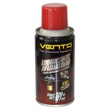 ACEITE AFLOJATODO VENTO en Aerosol 120g 