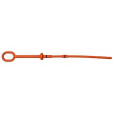 BAYONETA PARA ACEITE NISSAN D21 Mod. 94-11 Metalica
