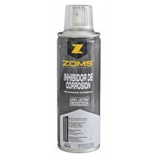 PROTECTOR ANTICORROSIVO ZOMS 235ml