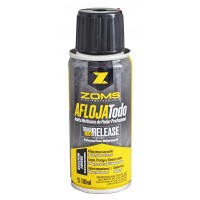 ACEITE AFLOJATODO ZOMS en Aerosol 110ml