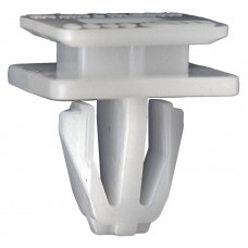 GRAPA DOBLE HONDA CRV Mod. 03-08 Para Interior de Puerta 2.2 cm. entrada 7/16