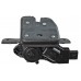 CERRADURA 5a Puerta JEEP Compass Mod. 16-23 Cherokee Mod. 19-23 Electrica Original *3 Pin (Lote)