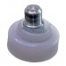 RODILLO ELEVADOR NISSAN Urvan Ø 1.7 cm. Alto 1.5 cm. Rotula 55 mm