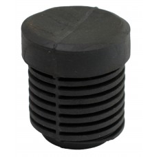 TOPE PARA COFRE HONDA-MITSUBISHI Mod. 90-06 (10 pzas)