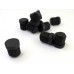 TOPE PARA COFRE HONDA-MITSUBISHI Mod. 90-06 (10 pzas)
