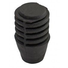 TOPE PARA COFRE TOYOTA Camta. Mod. 85-05 (10 pzas)