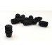 TOPE PARA COFRE TOYOTA Camta. Mod. 85-05 (10 pzas)