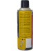 ACEITE AFLOJATODO ZOMS en Aerosol 400ml