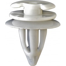 GRAPA TRIPLE FORD-BMW Para Tapiceria 2.1 cm. entrada 3/8
