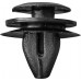 GRAPA TRIPLE NISSAN Para Tapiceria 1.7 cm. entrada 5/16