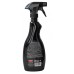 CERA LIQUIDA MARGREY 600 ml 