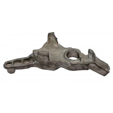 PATA PARA CILINDRO CAJUELA VOLKSWAGEN Vento Mod. 14-19