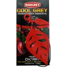 AROMATIZANTE COOL GREY Cherry