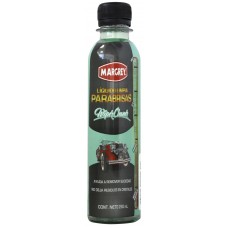 LIMPIADOR DE PARABRISAS Margrey 250 ml