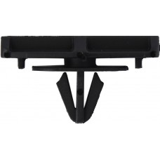 GRAPA MOLDURA DODGE Fascia-Salpicadera L=13 mm Ø=25/64