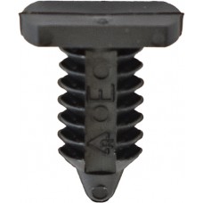 GRAPA SENCILLA CHRYSLER Para Botaguas L=12.20 mm Ø=3/16