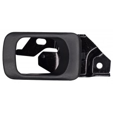 MANIJA INTERIOR ABRIR HYUNDAI H-100 Mod. 02-06 con Base DERECHO