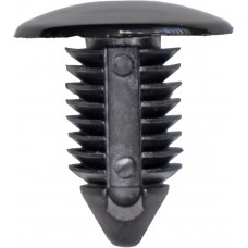 GRAPA SENCILLA CHEVROLET Para Tapiceria Mod. 81+ L=22.75 mm Ø=3/8