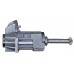 CILINDRO PUERTA BMW E46, 325i, 325ci, 325xi, 330ci, M3, Serie 3 con Llave cifrado regata DERECHO