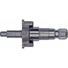 VASTAGO PARA ELEVADOR FORD Econoline Mod. 92-07 *L=6.8 cm.