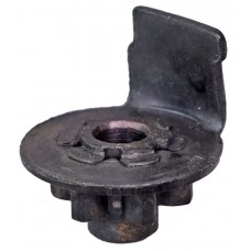 ENGRANE ELEVADOR FORD Mod. 80-91 *6 DIENTES
