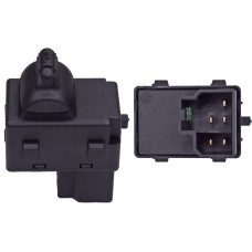 CONTROL SENCILLO Elevador Electrico DODGE Stratus 01-03 Ram 03-09 Durango 98-03 *5 Pin 