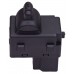 CONTROL SENCILLO Elevador Electrico DODGE Stratus 01-03 Ram 03-09 Durango 98-03 *5 Pin 
