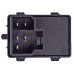 CONTROL SENCILLO Elevador Electrico DODGE Stratus 01-03 Ram 03-09 Durango 98-03 *5 Pin 